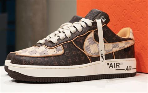 nike air force louis vuitton kaufen|nike louis vuitton virgil abloh.